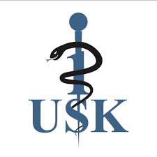 UNIWERSYTECKI SZPITAL KLINICZNY NR 1 im. prof. Tadeusza Sokołowskiego PUM w Szczecinie