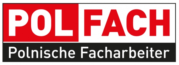 PolFach Polnische Facharbeiter, Magdalena Reinhardt