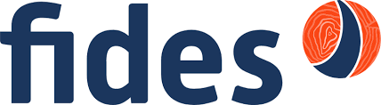 Fides Personeelsdiensten 