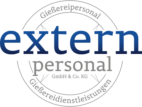extern-personal GmbH & Co. KG