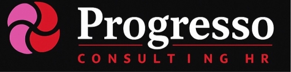 Progresso Work Consulting