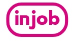 injob B.V.